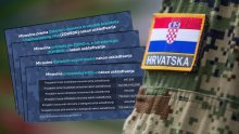 Braniteljske mirovine često su apostrofirane: Otkrivamo koliko rastu nakon usklađivanja