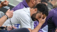 Manchester United uskoro daje otkaz treneru?
