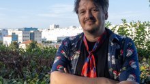 Tportalov laureat rastura u Francuskoj: 'Mladenka kostonoga' u par dana osvojila dvije važne nagrade