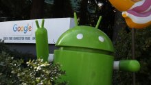 Nema više anonimnosti: Google uvodi dramatične promjene za Android developere