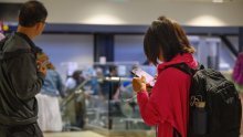 Strah od nadzora? Europskim znanstvenicima, piscima i putnicima sve češće odbijaju ulazak u SAD