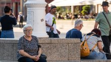 Više od 1,2 milijuna umirovljenika dobiva usklađene mirovine: Poznat je datum isplate