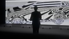 Mazda usavršava svoj vizualni, tehnološki i emocionalni identitet: Ljudska emocija u svakom autu
