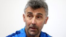 Legenda Hajduka o povratku na Poljud: Bilo je razgovora, sve je moguće...