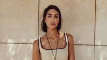 Midi haljine su vječne: Uvijek se nose i laskaju svakoj figuri, a Zara ima hit modele