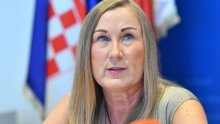 Privedeni ravnatelj traži razrješenje: Lažirao 500 radnih sati, tijekom radnog vremena svirao s Grašom?