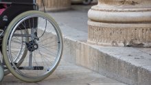 Svaka četvrta osoba s invaliditetom u Europi krpa kraj s krajem. Zabrinjava i situacija u Hrvatskoj