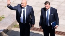 Za industrijsku tranziciju osigurano 30 milijuna eura, evo kome su namijenjeni