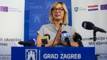 Nakon rekonstrukcije Mihaljevca, tramvajski promet kreće 8. rujna