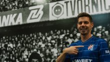 Veliko pojačanje Dinama konačno u konkurenciji za nastup