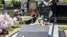 Prošlo je 25 godina od ubojstva Milana Levara, počinitelji još uvijek nisu otkriveni