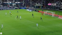 Četvrti gol PAOK-a je najljepši gol godine; pogledajte ga i divite se ovom remek-djelu