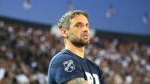 Đalović nakon debakla: Kako igrati kad se stalno priča o prodaji kluba