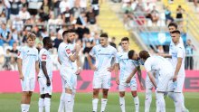 Rijeka je saznala sve potencijalne protivnike u Konferencijskoj ligi
