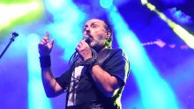 Sarajevska rock institucija Zabranjeno pušenje vraća se u Zagreb