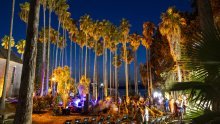 Zvijezde svjetskog jazza u čarobnom ambijentu otoka: počeo treći Ponta Lopud Jazz Festival