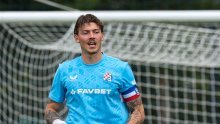 Još je jedan igrač napustio Dinamo; karijeru nastavlja u Serie A
