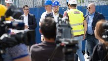 Je li Tomašević pretjerao s obećanjima? Smanjuje se financiranje ključnih projekata