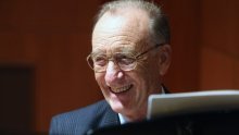 Umro ruski skladatelj Rodion Ščedrin u dobi od 92 godine