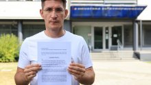 Nabava struje: Troskot kazneno prijavio bivšu upravu HEP-a zbog štete od 120 milijuna eura