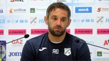 Radomir Đalović pred otkazom, poznato je i tko bi ga trebao zamijeniti