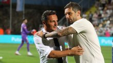 UEFA objavila sjajnu vijest za navijače Dinama i Rijeke