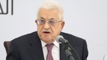 SAD zabranio dolazak čelnika Palestine na Opću skupštinu UN-a
