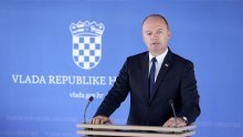 Šipić u Hrvacama: Ulaganje u djecu znači ulaganje u budućnost