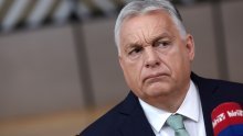 Sve EU članice osudile strašan ruski napad na Kijev. Sve, osim jedne