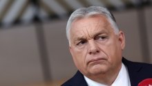 Sve EU članice osudile strašan ruski napad na Kijev. Sve, osim jedne