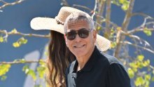 Svi su se zabrinuli za zdravlje Georgea Clooneyja: Evo kako se oporavlja