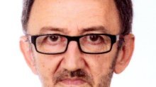 Nestao u srijedu u Dalmaciji; ako ste ga vidjeli, javite se u policiju