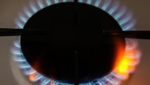 Hoće li poskupjeti plin? Stručnjak otkriva koliko bi se mogla korigirati cijena