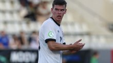 Menadžer mu je bio na Maksimiru, sada je umjesto za Dinamo potpisao za drugi klub