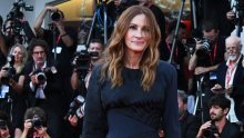 Nevjerojatno priznanje Julije Roberts: Ova glumica ostavila ju je u suzama