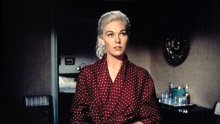 Prije deset godina napustila je Hollywood: Legendarna plavuša sada se pojavila u javnosti