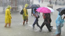 Europa zbog ovoga pretrpjela kolosalnu štetu: Posljedice će se osjećati godinama