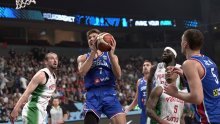Pogledajte što je kapetan Srbije objavio nakon epskoga kraha na Eurobasketu