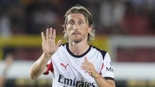 Luka Modrić bi se mogao naći u velikom problemu: 'Završit ćeš na klupi!'