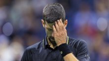 Novak Đoković progovorio o problemima s ozljedom: Frustrira me to...