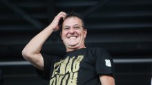 Ipak ništa od prodaje Rijeke. New York Times otkrio što američki milijarder želi na Rujevici