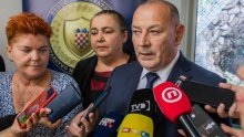 'Da kulturi, ne zabrani. Ali nemojmo kroz programe vrijeđati osjećaje branitelja'
