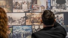 Medved: Traga se za 1744 nestalih, to je otvorena rana iz Domovinskog rata