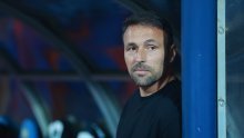 Još jedan trener je dobio otkaz u SHNL-u