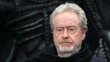 Ridley Scott otkrio zašto je odbio režirati treći nastavak 'Terminatora'