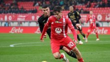Rijeka na pragu velikog pojačanja; na Rujevicu besplatno stiže veznjak iz Serie A