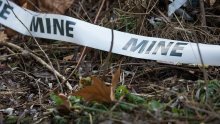 Mladić poginuo u minskom polju, majka: 'Pokušao je vratiti koze. I tu je nešto puklo'