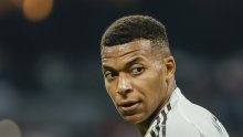 Mbappe vuče konce u Realu, poručio zvijezdi Bayerna: 'Dođi kod mene'