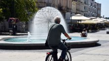 Odlična vijest za građane iz ova tri hrvatska grada. Objavljeno kako mogu dobiti i više od 16.000 eura