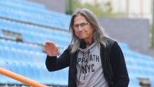 Hajdukova legenda: 'Rijeka se ovaj put neće izvući. Nije ni sjena šampionske momčadi'